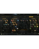 Icarus * STEAM RU*KZ*UA*СНГ