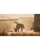 Icarus * STEAM RU*KZ*UA*СНГ