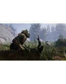 Icarus * STEAM РОССИЯ