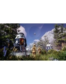 Icarus * STEAM РОССИЯ