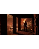 Icarus: New Frontiers Expansion DLC RU*KZ*UA*CIS