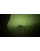 Icarus: New Frontiers Expansion DLC RU*KZ*UA*CIS