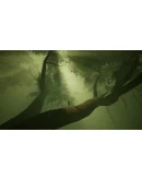 Icarus: New Frontiers Expansion DLC * STEAM РОССИЯ
