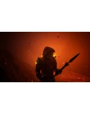 Icarus: New Frontiers Expansion DLC * STEAM РОССИЯ