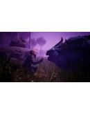 Icarus: New Frontiers Expansion DLC * STEAM РОССИЯ