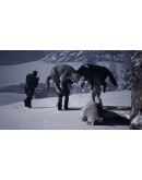 Icarus: Styx Expansion DLC * STEAM RU*KZ*UA*СНГ