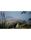 Icarus: Styx Expansion DLC * STEAM RU*KZ*UA*СНГ