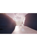 Icarus: Styx Expansion DLC * STEAM РОССИЯ