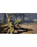 Icarus: Styx Expansion DLC * STEAM РОССИЯ