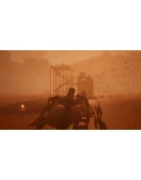 Icarus: Styx Expansion DLC * STEAM РОССИЯ