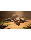 Icarus: Styx Expansion DLC * STEAM РОССИЯ