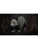 Icarus: Pet Companions Pack DLC * STEAM RU*KZ*UA*СНГ