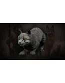 Icarus: Pet Companions Pack DLC * STEAM РОССИЯ Icarus: Pet Companions Pack DLC * STEAM РОССИЯ