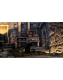 Icarus: Pet Companions Pack DLC * STEAM РОССИЯ Icarus: Pet Companions Pack DLC * STEAM РОССИЯ
