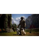 Icarus: Pet Companions Pack DLC * STEAM РОССИЯ Icarus: Pet Companions Pack DLC * STEAM РОССИЯ