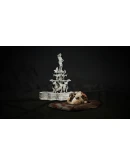 Icarus: Creature Comforts Pack DLC RU*KZ*UA*CIS