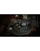 Icarus: Art Deco Furniture Pack DLC RU*KZ*UA*CIS