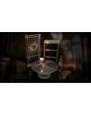 Icarus: Art Deco Furniture Pack DLC * STEAM РОССИЯ