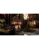 Icarus: Art Deco Furniture Pack DLC * STEAM РОССИЯ