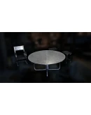 Icarus: Industrial Furniture Pack DLC * STEAM РОССИЯ