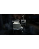 Icarus: Industrial Furniture Pack DLC * STEAM РОССИЯ