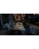 Icarus: Industrial Furniture Pack DLC * STEAM РОССИЯ