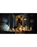 Icarus: Interior Decorations Pack DLC RU*KZ*UA*CIS