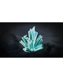 Icarus: Interior Decorations Pack DLC RU*KZ*UA*CIS