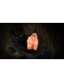 Icarus: Interior Decorations Pack DLC RU*KZ*UA*CIS