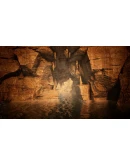 Icarus: Cactus Desert Outpost DLC * STEAM РОССИЯ Icarus: Cactus Desert Outpost DLC * STEAM РОССИЯ