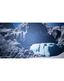 Icarus: Arcticus Arctic Forest Outpost DLC