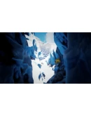 Icarus: Arcticus Arctic Forest Outpost DLC * STEAM