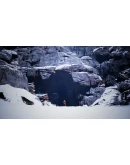 Icarus: Arcticus Arctic Forest Outpost DLC * STEAM