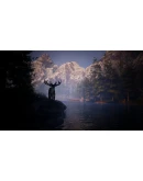 Icarus: Holdfast Forest Outpost DLC * STEAM РОССИЯ