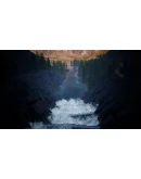 Icarus: Holdfast Forest Outpost DLC * STEAM РОССИЯ