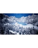 Icarus: Iceholm Arctic Outpost DLC RU*KZ*UA*CIS Icarus: Iceholm Arctic Outpost DLC RU*KZ*UA*CIS