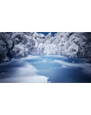 Icarus: Iceholm Arctic Outpost DLC * STEAM РОССИЯ Icarus: Iceholm Arctic Outpost DLC * STEAM РОССИЯ