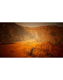 Icarus: Tecton Desert Outpost DLC * STEAM RU*KZ*UA*СНГ Icarus: Tecton Desert Outpost DLC * STEAM RU*KZ*UA*СНГ