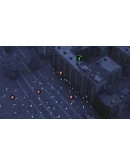 Infection Free Zone * STEAM RU*KZ*UA*СНГ