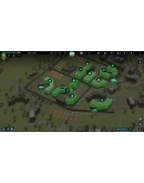 Infection Free Zone * STEAM РОССИЯ