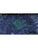 Infection Free Zone * STEAM РОССИЯ