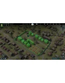 Infection Free Zone * STEAM РОССИЯ