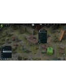 Infection Free Zone * STEAM РОССИЯ