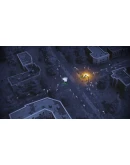 Infection Free Zone * STEAM РОССИЯ