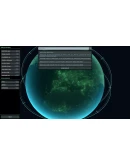 Infection Free Zone * STEAM РОССИЯ