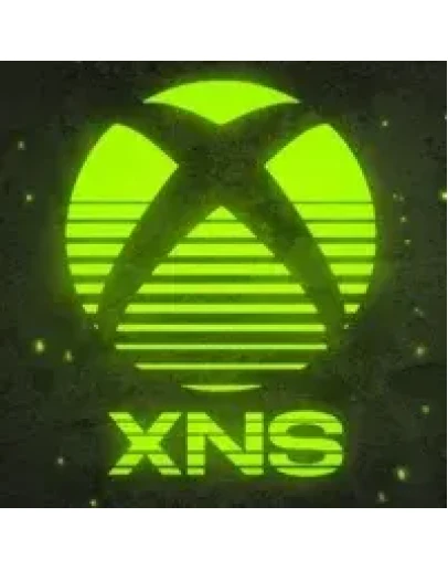 HITMAN World of Assassination XBOXSt DeluxeЛюбой акк