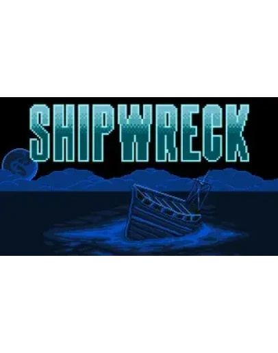 Shipwreck STEAM GIFT Россия + МИР + ВСЕ СТРАНЫ Shipwreck STEAM GIFT Россия + МИР + ВСЕ СТРАНЫ