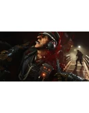 Wolfenstein II: The New Colossus DELUXE EDITIONSTEAM