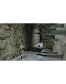 Tomb Raider IIII Remastered (steam key) no RU no BY Tomb Raider IIII Remastered (steam key) no RU no BY