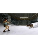 Tomb Raider IIII Remastered (steam key) no RU no BY Tomb Raider IIII Remastered (steam key) no RU no BY
